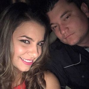 Meet your Posher, Marilin